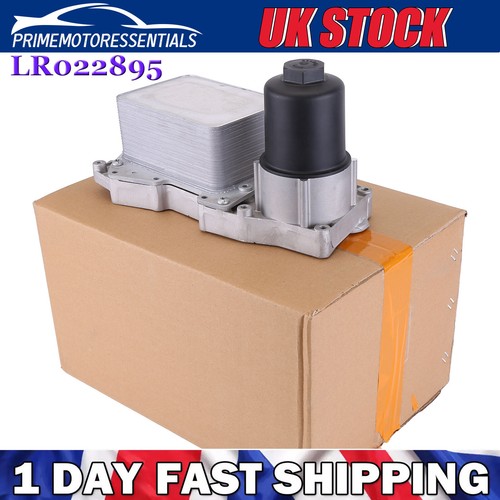 For range rover l322 l405 - rover,