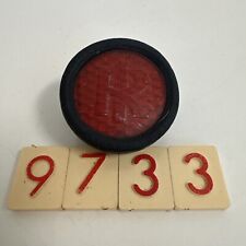 Vintage Raleigh Industries