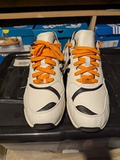 Size 11 - Adidas Juventus FC x