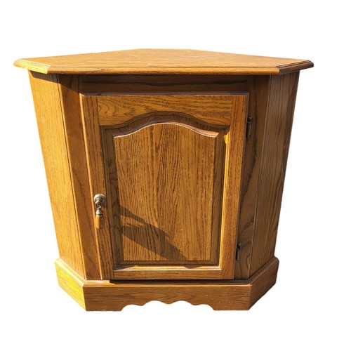 Vintage farmhouse style oak - style,