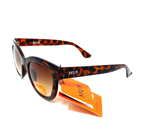 Muk sunglasses women fashion - muk,