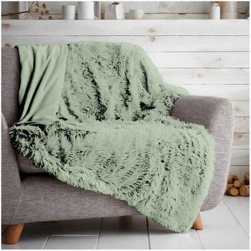 Cuddles hug snug fluffy fur - fluffy,