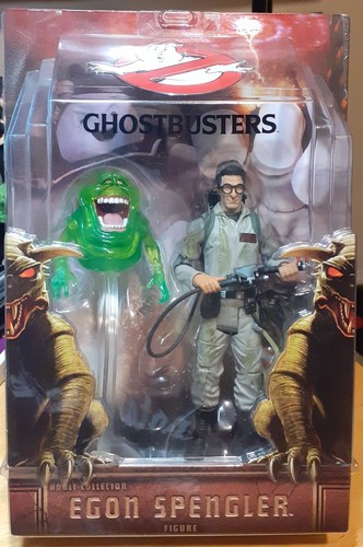 Mattel matty collector - mattel,
