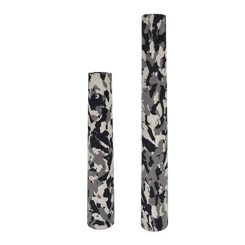 Camo eva grip for general - grip,