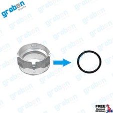 Turbo Pipe Gasket For Renault