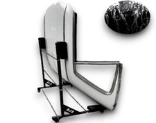 Hardtop Stand Roof Stand