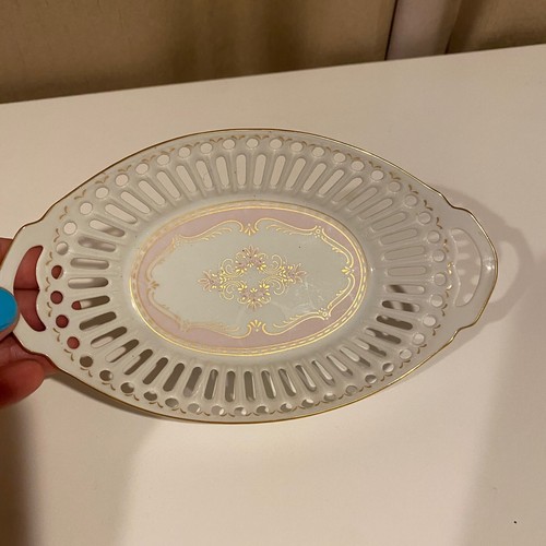 Kaiser germany arlette pattern - arlette,
