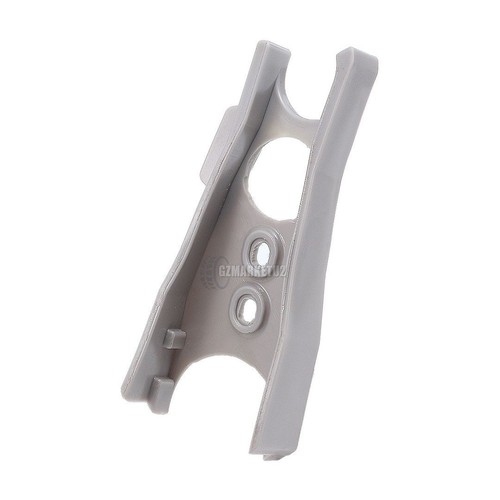 Chain slider guide swingarm - chain,