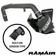 Ramair Performance Air Filter