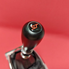 BLACK TITAN MAT SPORT STICK