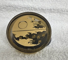 Herb Spice tobacco grinder -