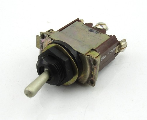 Switch 5cw 7076 - switch, 2