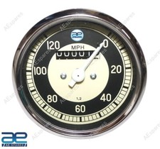 Black cream face 120 mph - black,