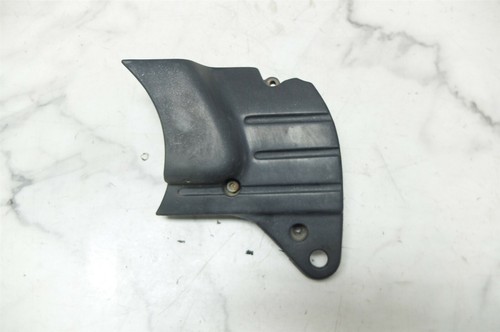 Aprilia 1000 sl1000 - 03,