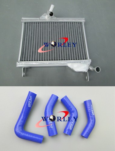 For yamaha rz350 rrz350 - for,