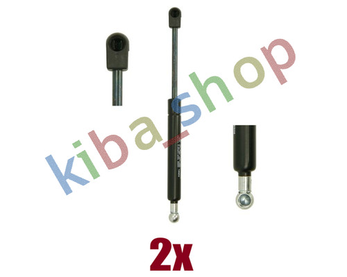 Right left gas spring - right, or