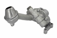FEBI BILSTEIN FE01981 Oil pump OE REPLACEMENT