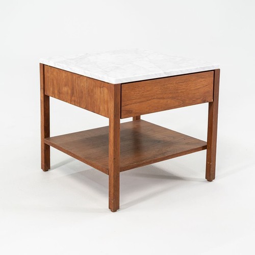 1960s florence knoll - 1960s,