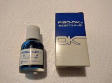 RISO Correction Fluid
