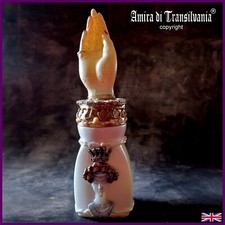 accessories house artist doll art puppet ooak original weeding gift queen hand