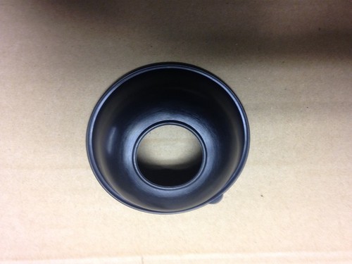 Carburettor diaphragm - ,