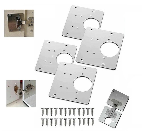 Kitchen cupboard door hinge - kitchen,