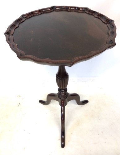 Large antique style - large,