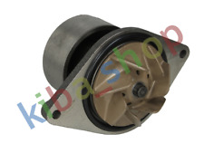 WATER PUMP WITH PULLEY 88MM FITS DAF 65 CF CF 65 LF 45 LF 55 IVECO EUROCARGO