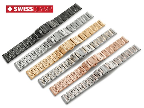 For seiko stainless steel - seiko,