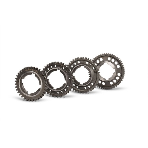 Gear wheels malossi - gear,