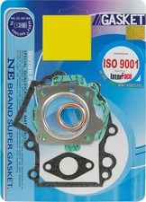 Complete Gasket Set Full Honda