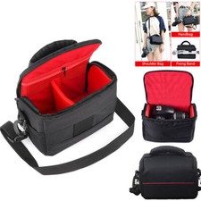 Waterproof DSLR SLR Camera