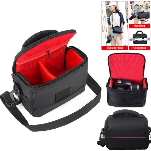 Waterproof dslr slr camera - waterproof,