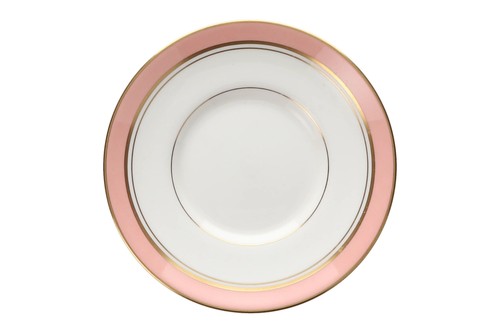 Royal worcester howard - worcester,