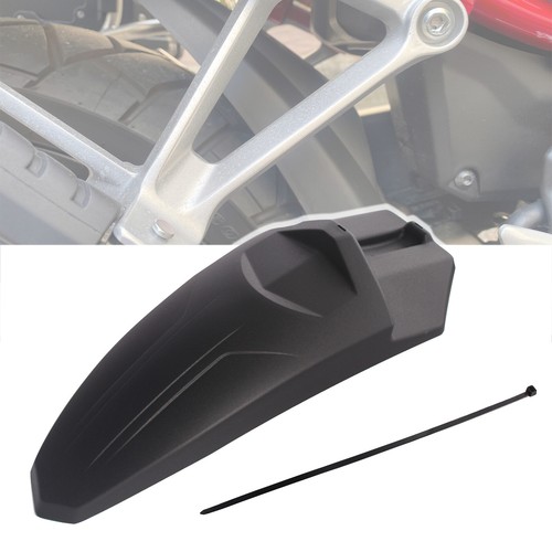 Rear fender for honda - for,