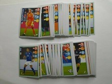 Rare Panini Kellogg's Football