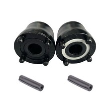 Golf trolley clutch clutches - golf,