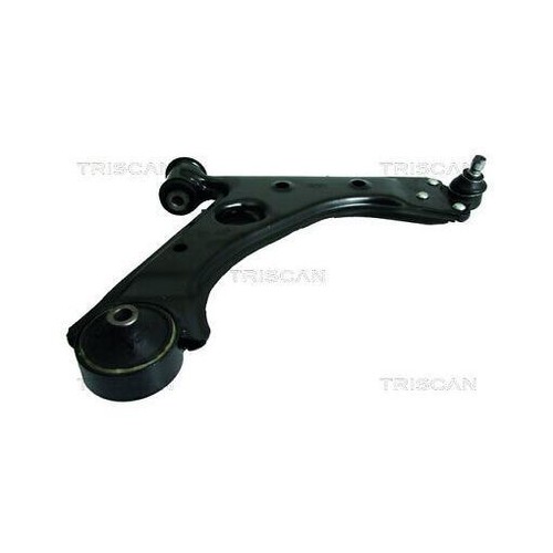 Triscan 8500 24545 - 24545, track