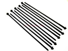 ROVER 25 45 75 FREELANDER MG