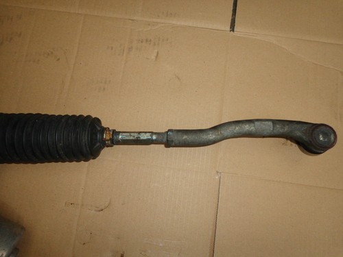 Honda jazz vtec 1 - honda, 1.4