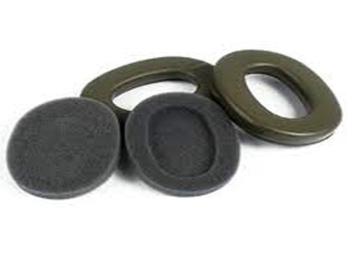 Peltor hy68 ear - peltor,
