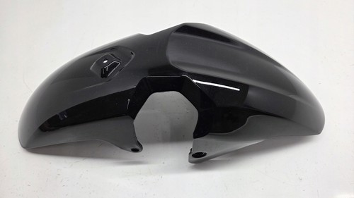 Yamaha tracer 700 - yamaha,
