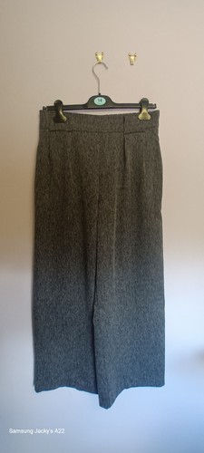 Ladies 12s l28 high rise - 12s/l28,