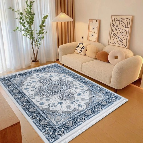 Luxury non slip - luxury, large