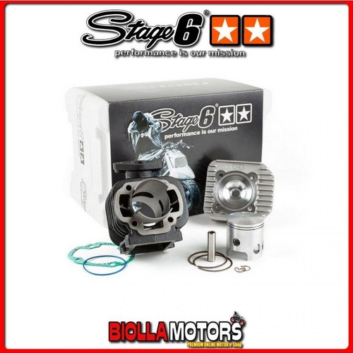 7216801 cylinder kit stage6 - s6-7216801,