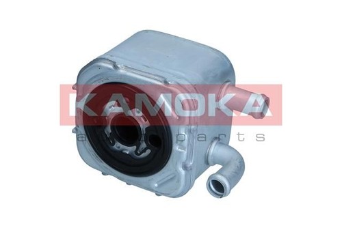 Fits audi 5 tdi oil - 2.5,