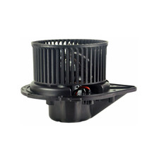 For Vw Passat B5 B5 5 Estate