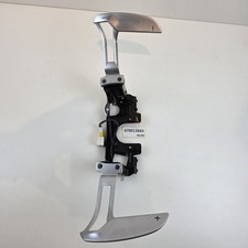 2014-2020 Maserati Ghibli