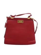 Charles & Keith Women's Bag