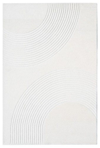 Orion arc hand - arc, wool
